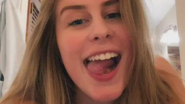 Sophie L