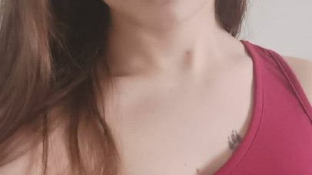 Quick morning flash