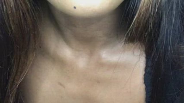 Cum Take a Load Off