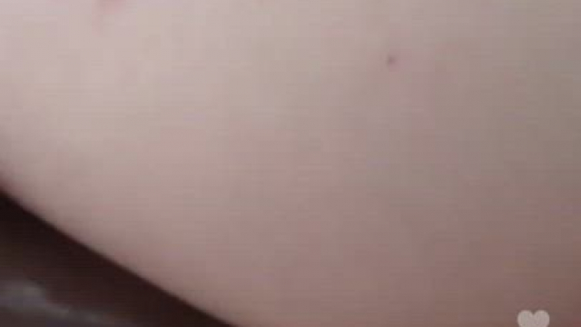 Petite but still good to eat