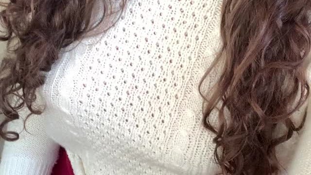 treat yourself ?? $3 [fan] club, custom [vid] and [aud], and cock [rate]s!