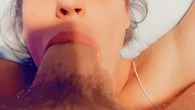 Unlimited throat