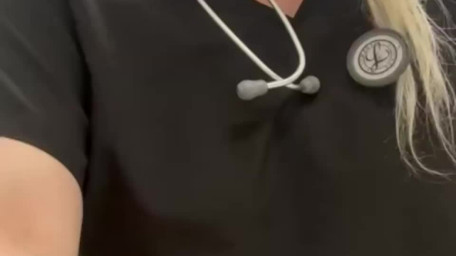 [F] Happy Nurses Week!!! How should we celebrate?