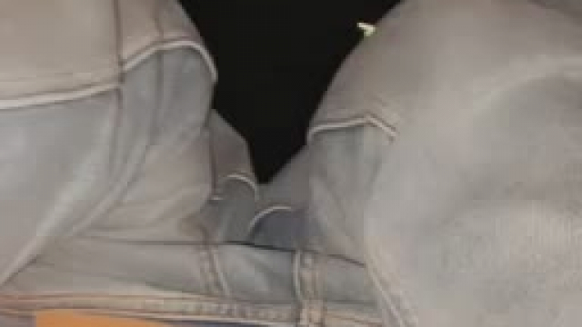 Tiny mixed slut