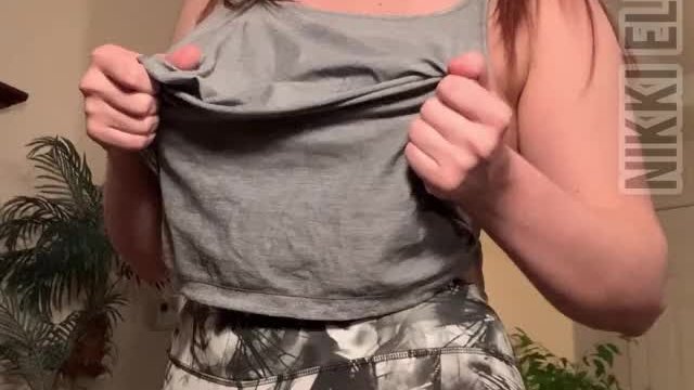 What do you think!? 