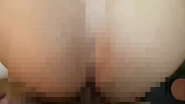 Backshots