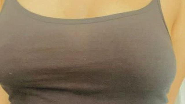 Sand whore titties. [OC]