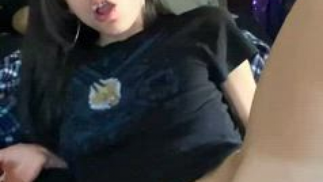An Anal Tuesday!