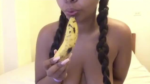 Me and My Dildo