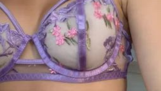 How would your warm load look on them