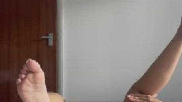 Use me till you cum
