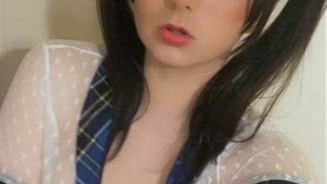 Come Fill Me Up