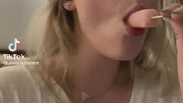 Mommy : Milkers