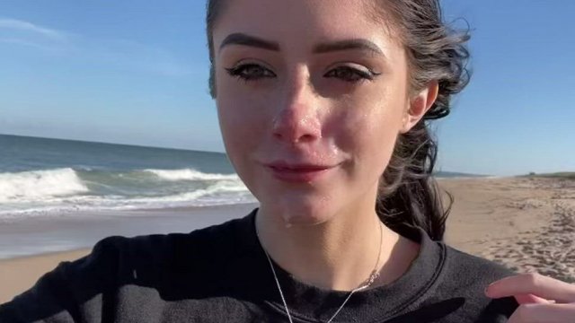 Facials By The Ocean