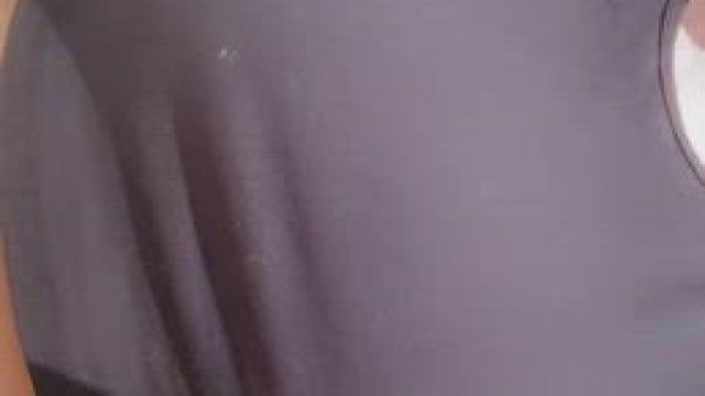 Rate my tits
