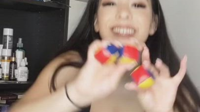 Juggle