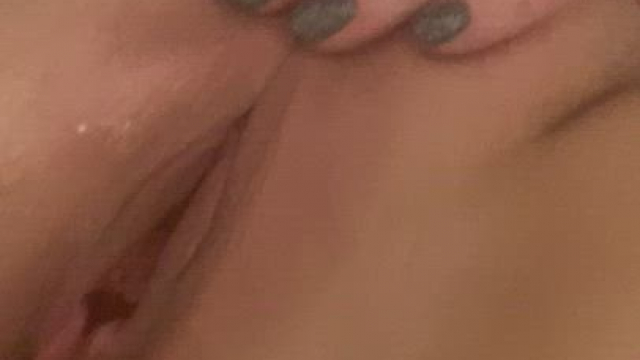 Drip drip baby