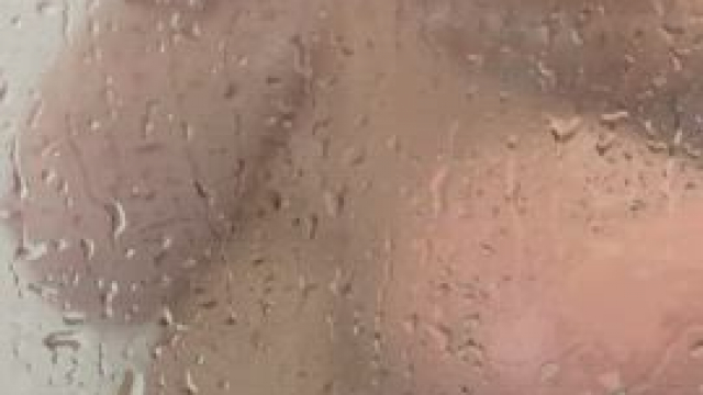Rub a Dub Dub