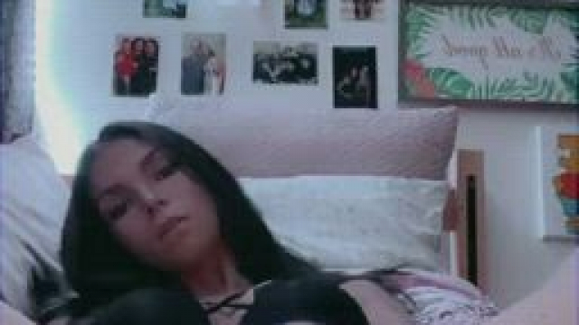 Love That Position