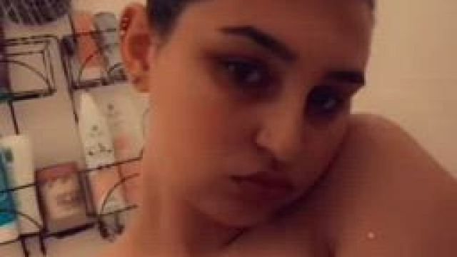 Big busty betty