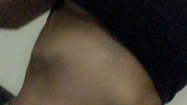 i want them bigger