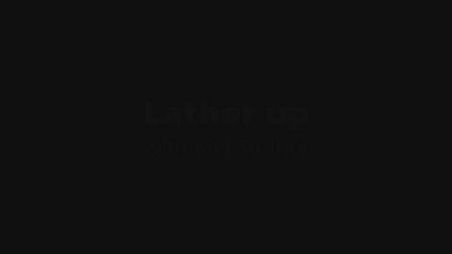 Desi Lady Star Kali Sundra Masturbating Video!! (COMMENTS )
