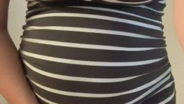 20 weeks