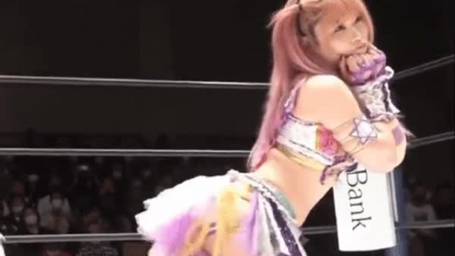 Tam Nakano