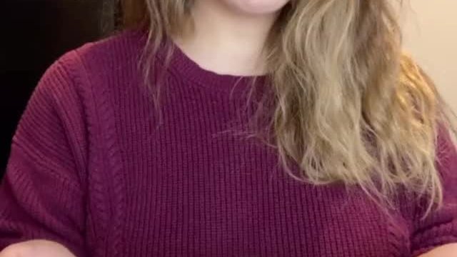 happy titsgiving ! 