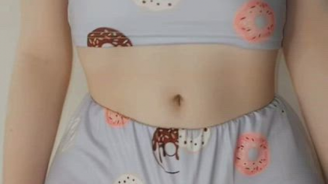 Donuts