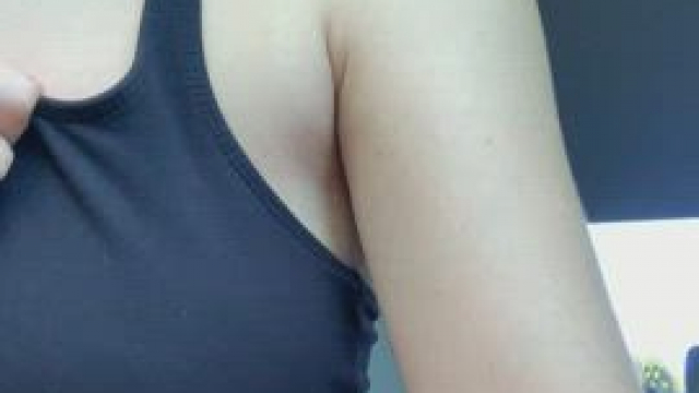 REact if you would fuck me raw?