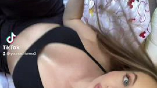 I want to cure your cock with my mouth. I am such a good nurse