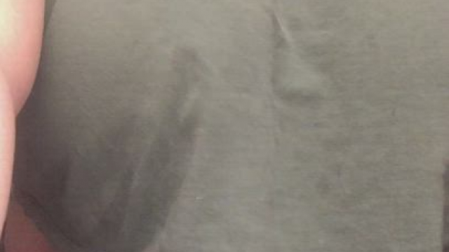 Do you like big nips?