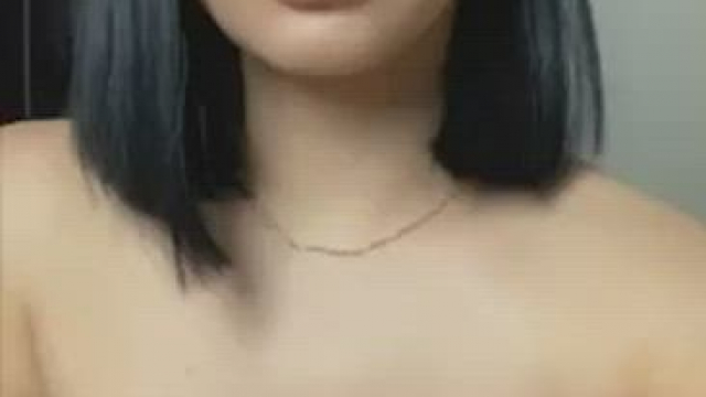 Sheer Perfection