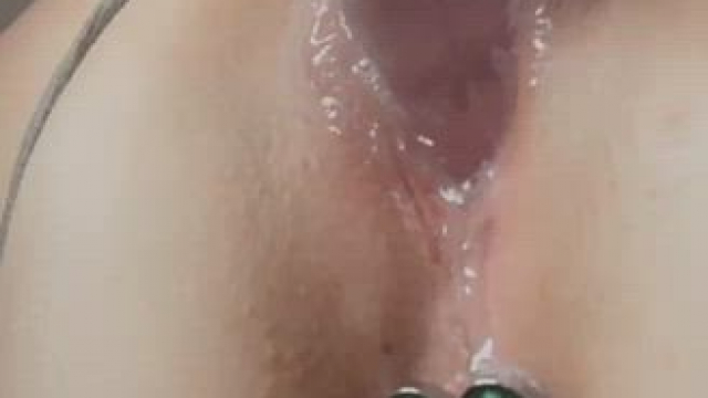 Horny Hours