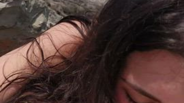 Headlock