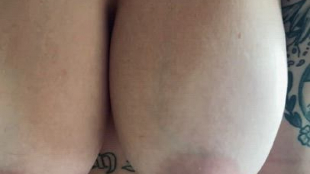 LydiaGh0st pussyjob