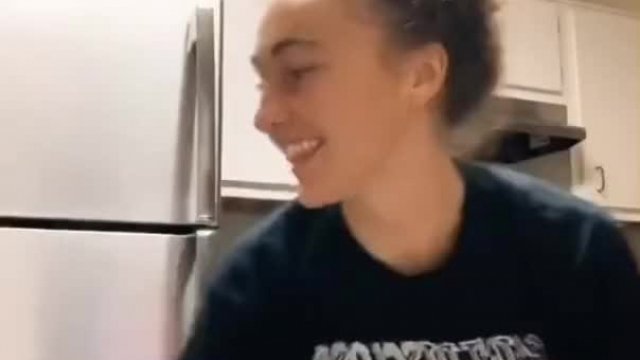 Karlye Watermann