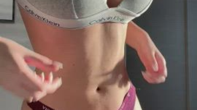 You’re invitation to fuck my 19yo soft perky titties