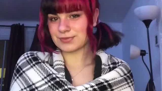 Boo 
