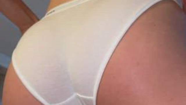 My teen butt is finally ready to be eaten by an older man