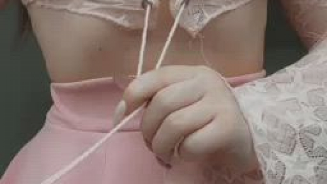 My friends have taken pics of my boobs to their surgeon as a blueprint, do you t