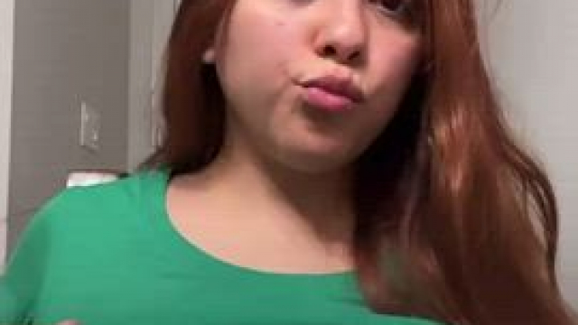 ittybittydee2