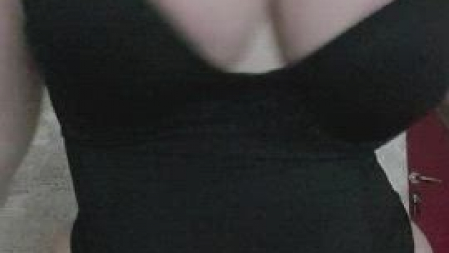 Play or pass ?