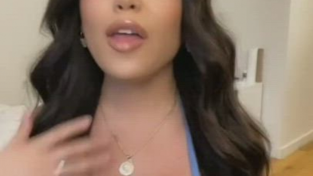 Asian Thot