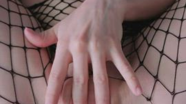 nipples harden when I get fucked