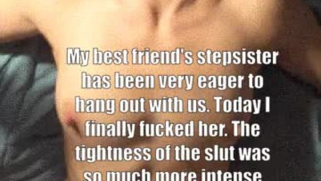 Tightness