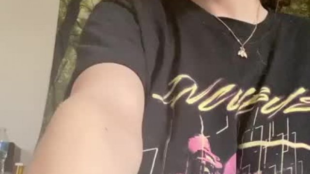 Wait for the surprise.... hope you liked it