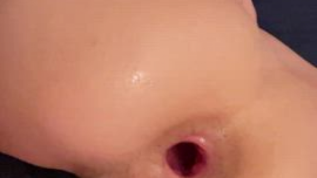 Hey anal lovers, my fan club is on sale! Get in touch with me for custom