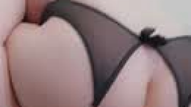 Flash sale KIK & Telegram sessions are 30% off all night